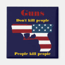 Search for constitutions magnets Usa constitution