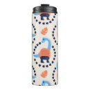 Search for ancient drinkware Cute