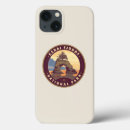 Search for fjord iphone cases Kenai fjords