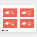 Search for one world stickers Welcome to the world