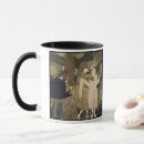 Search for masquerade masks mugs Costumes