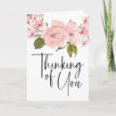 Search for think pink Roses