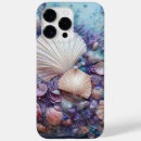 Search for clear iphone 7 cases Pretty