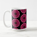 Search for floral fantasy mugs Botanical