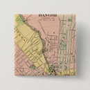 Search for bangor accessories Map