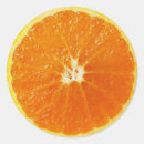 Search for pulp gift wrap Slice