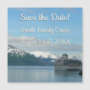 Search for cruise save the dates Travel