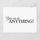 Recherche de fautes cartes postales Inspiré