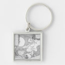 Search for harbour town keychains French