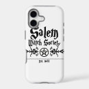 Search for dark and macabre iphone cases Halloween