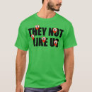Search for kendrick lamar clothing Pride