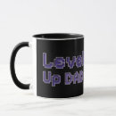 Search for gamers mugs For him