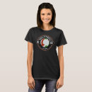 Search for school spirit tshirts Sports