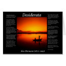 Recherche de fineart cartes postales Ehrmann