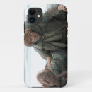 Search for gollum iphone cases Twin towers