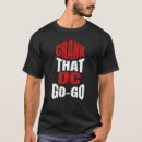 Search for crank tshirts All