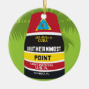 Search for west point ornaments Florida