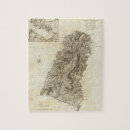 Search for st lucia puzzles Saint