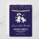 Recherche de mythologie invitations Imaginaire