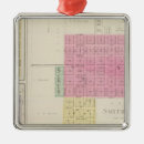 Search for kansas city ornaments Col