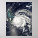 Search for hurricane ike posters Cuba