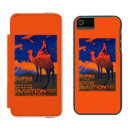 Recherche de ligne aérienne iphone coques Cru