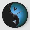 Recherche de taoism horloges Pour tous
