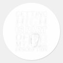 Search for arborist stickers Climbing