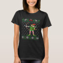 Search for female archer tshirts Archery