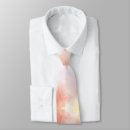 Search for soft pink ties Light