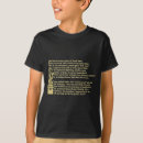 Search for colossus tshirts Cool