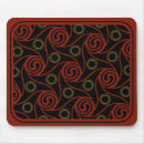 Search for mazes mousepads Labyrinth