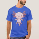 Recherche de singe de bande dessinée tshirts Animaux
