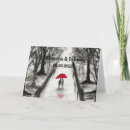 Recherche de christmas wedding stationery Anniversaire