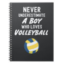 Search for boys volleyball Thanksgiving