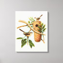 Recherche de oiseau art Arbre