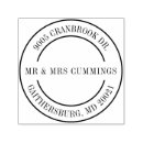 Recherche de baby rubber stamps Affaires