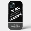 Recherche de attitude iphone coques Motivation