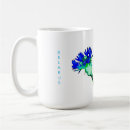 Search for corn coffee mugs Tea