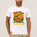 Search for electrocution tshirts Funny