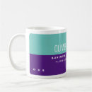 Search for light teal mugs Modern