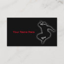 Recherche de soyez ninja cartes visite Ninjutsu