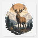 Search for vector art stickers Nature