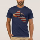 Recherche de bald eagle vêtements Aigles