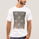 Search for morris mens tshirts Designs