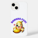 Search for wink iphone cases Cartoon