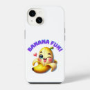 Search for wink iphone cases Smile