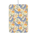 Search for dragonfly car accessories Floral