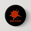 Search for joel buttons Texas