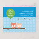 Search for moving in together invitations Couple